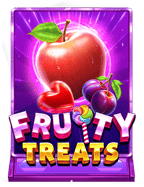 รีวิว ดาวน์โหลด โปรแกรม แฮก สล็อต pg ฟรี2021 น่าใช้หรือไม่