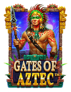 ดาวน์โหลด โปรแกรมสแกนสล็อต xo เพิ่มโอกาสชนะใหญ่ด้วย Joker Gaming