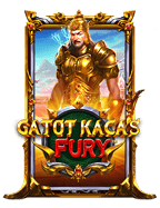 โหลดโปรแกรมแฮกสล็อต PG ฟรี ได้ผลจริงไหม มาแชร์กัน