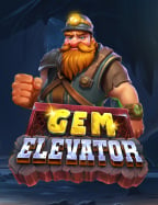 รีวิวการ ดาวน์โหลด โปรแกรม แฮก สล็อต ฟรี แบบละเอียด