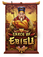 ดาวน์โหลด โปรแกรมแฮก สล็อตฟรี: ความเสี่ยงที่คุณต้องรู้