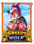 ดาวน์โหลด โปรแกรมแฮก สล็อต joker apk แล้วทดลองเล่นสุดมันส์