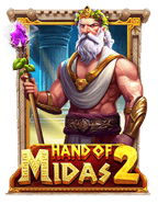 เทคนิคสุดเจ๋งในการดาวน์โหลด ไฟล์ ดาวน์โหลด slotxo