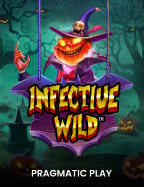 ดาวน์โหลด โปรแกรมแฮก สล็อต joker apk สนุกยังไงให้ได้เงิน