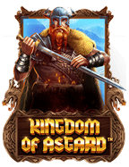 รู้เรื่อง ดาวน์โหลด โปรแกรมแฮก สล็อต joker apk ฟรีเต็มที่