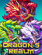 วิธีดาวน์โหลด โปรแกรมแฮก สล็อตฟรี อย่างปลอดภัย