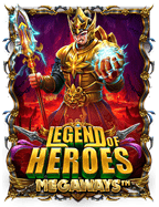 สายสล็อตห้ามพลาด! ดาวน์โหลดสล็อต xo แล้วดีอย่างไง