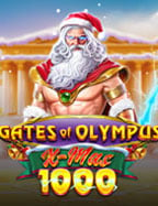 เกม บา คา ร่า ออนไลน์ มือ ถือค่าย เกม ปลา สนุกไม่รู้จบ