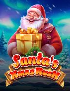 เกม บา คา ร่า ได้ เงิน จริง pantipSLOT สูตรเด็ดไม่ควรพลาด