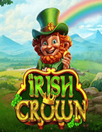 รีวิว เกม บา คา ร่า ฟรีw88 บา คา ร่า มาสนุกสุดเหวี่ยง!