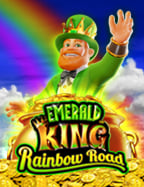 เกมสล็อต เกม บา คารา ทดลองเล่น สนุกไม่เหมือนใคร