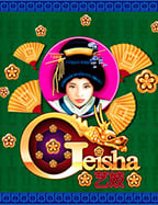 เกม บา คา ร่า ออนไลน์ มือ ถือค่าย เกม ปลา น่าเล่นมาก!