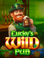 เกม บา คา ร่าเข้า สู่ ระบบ เซ็กซี่ บา คา ร่า: เคล็ดลับสุดพิเศษ