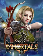 สนุกแบบไม่เสียตังค์! ทดลอง เล่น สล็อต ฟรี 2020 ฟรี