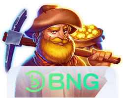 ลองเล่นสนุกกับ ทดลอง เล่น สล็อต ฟรี 88 ของ PG Slot