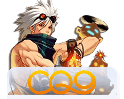 ทดลอง เล่น สล็อต ฟรี 88ส ล๊ อ ต 2021 กับเกมสนุกๆ