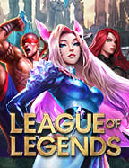 ทดลอง เล่น สล็อต ฟรี 88 กับ Spade Gaming สนุกไม่อั้น