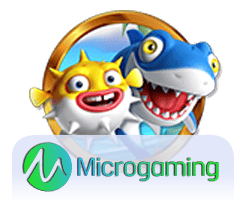 รีวิว ทดลอง เล่น สล็อต ฟรี 918kiss สุดมันส์ที่ต้องลอง!