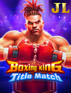 เจ๋งอะ! สมัคร เกมส์ ออนไลน์ ทดลองเล่นจะพลาดไม่ได้แล้ว