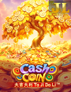 สนุกสุดคุ้ม สมัคร เกมส์ เครดิต ฟ ได้เลยวันนี้