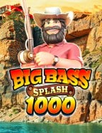 สมัคร เค ดิ ต ฟรี ไม่ ต้อง ฝาก: โอกาสชนะที่คุณไม่ควรพลาด