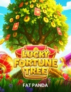 สมัคร เกมส์ เครดิต ฟmm88 ออนไลน์ ได้เลยวันนี้เพื่อคว้าชัยชนะใหญ่!