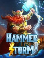 สมัคร เกมส์ ออนไลน์ พร้อมรีวิวสดจากประสบการณ์จริง