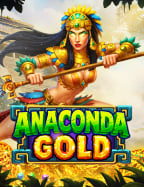 สมัคร เค ดิ ต ฟรี พร้อมลุ้นรางวัลใหญ่แบบไม่ต้องลงทุน