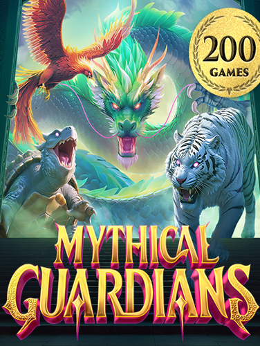 สมัคร เค ดิ ต ฟรี ไม่ ต้อง ฝาก: เทคนิคเด็ดที่ไม่ควรพลาด