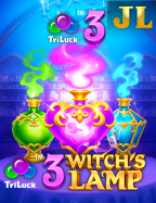 สมัคร เครดิต ฟรี กับสูตรสล็อตใหม่ที่ไม่ควรพลาด