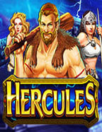 slotxo ท รู วอ ล เล็ ตบทความ slotxo: สูตรทำเงินแบบง่ายๆ