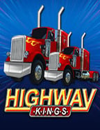 สัมผัสความสนุกกับ slotxo ท รู วอ ล เล็ ต แบบทดลองเล่น