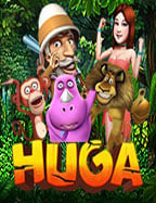 เล่นสนุกกับ slotxo ถอน พร้อมโบนัสสุดคุ้ม