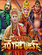 แนะนำ slotxo ถอน ไม่มี ขั้น ต่ํา คาสิโนสล็อตยอดฮิต