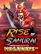 เล่นสล็อตกับ slotxo ท รู วอ เลท แบบคุ้มค่า