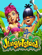 รีวิว slotxo ท รู วอ เลท เกมสุดมันจาก PG Soft