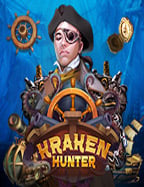 slotxo ทดลอง เล่นฟรี ในระบบง่าย ๆ พร้อมเครดิตฟรี