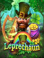 สล็อตxo ถอนเงิน: วิธีทำให้มีเงินในกระเป๋าง่ายๆ