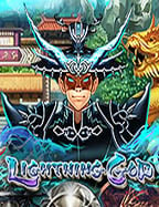 slotxo ถอนเงิน: วิธีเล่นที่ทำให้คุณรวยเร็ว!