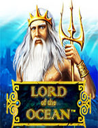 สูตรเด็ด slotxo ถอน ปั่นสล็อตให้รวย