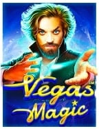 slotxo ทดลอง เล่นi xo slot: รีวิวเกมที่คุณไม่ควรพลาด