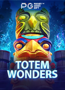 เครดิต ฟรี 88เครดิต ฟรี 50 แค่ สมัคร 2021: วิธีเล่นที่ไม่ควรพลาด