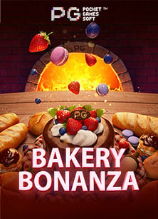 เครดิต ฟรี 88 บาท ทดลองเล่นเกมสล็อต Pragmatic Play