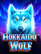 รีวิวเครดิต ฟรี 99 บาท ที่น่าสนใจในสล็อตออนไลน์