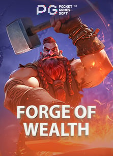 เครดิต ฟรี 918kiss 2019 สำหรับผู้ชื่นชอบเกมสล็อต