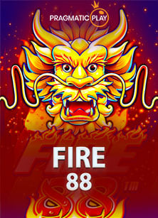 รีวิว เครดิต ฟรี 918 เกมจากค่าย CQ9 ที่ไม่ควรพลาด