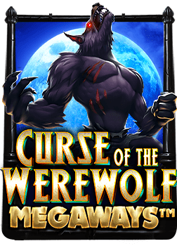 วิธีเล่น super เครดิต ฟรี ให้สนุกและได้เงิน