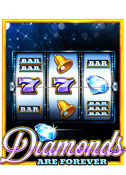 แนะนำ super win slot เกมที่ไม่ควรพลาด