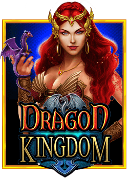 รีวิว super เครดิต ฟรี 50slot ฝาก ผ่าน วอ เลท ที่คุณไม่ควรพลาด