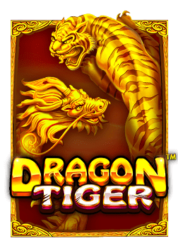 superlot2 สมัคร วันนี้ทดลองเล่นฟรี ไม่ต้องฝาก